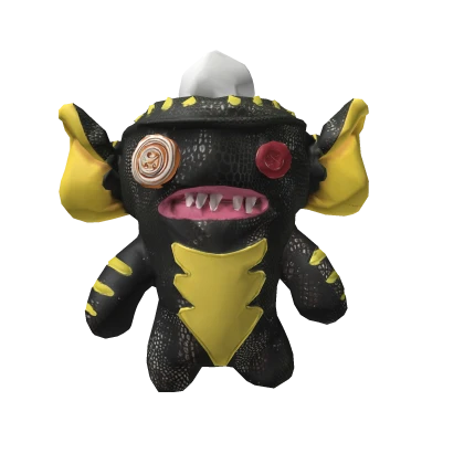 Item Thumbnail