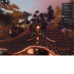 Roblox noobs:)