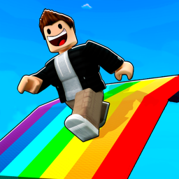 Tycoon Test