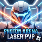 ⚡Project: Photon⚡