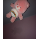 popc0rn