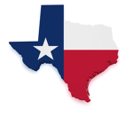 The Texas Troop