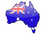 AUSSIE FANS!