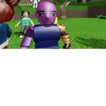BIGBIGBIGno