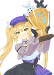 dokiclub