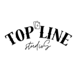 Top Line Studio