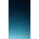 The people who have robux robux peeps