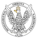 [PAF] Polish Armed Fοrces