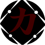 Chikara [五条藩]