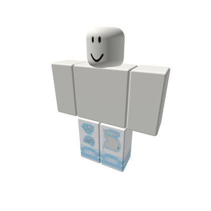 void pants thumbnail