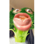 BhxdQueen