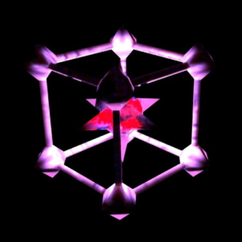 Tower of Subspace Game