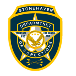 DOC Department Of Corrections