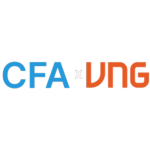 CFA x VNG