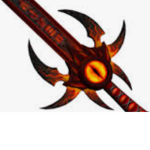 Sword Fighting Legends V1