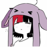 S0uLs_clzzths