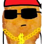 Team nuggets oh YEA