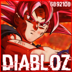 Diabloz