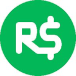Robux ABRAHANPACO122