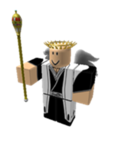 roblox royal airforce