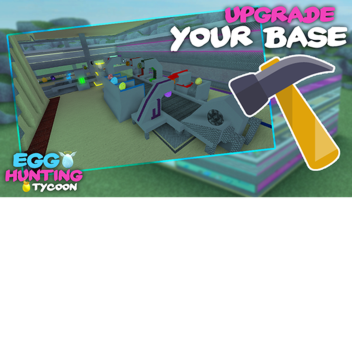 Tycoon Disaster!