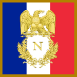 LGA| La Grande Armée
