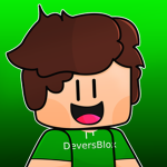 DeversBlox Fan Club