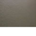 TheRichCitizen YT