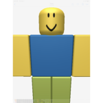 Noob Military Clan