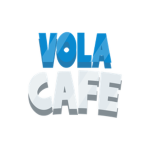 Volá Cafe