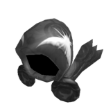 Tealmon Pwners