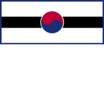 Daekoguryo