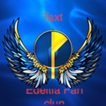 Edeltia Fan Club