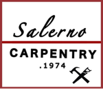 Salerno Carpentry Co, Inc
