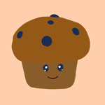 Muffin Clan!