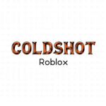 Official Team Penguin(Coldshot YT)