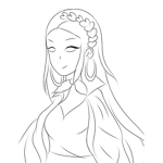 Anime Guild Club!