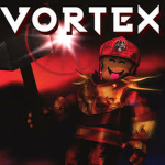 NoobVortex Offical