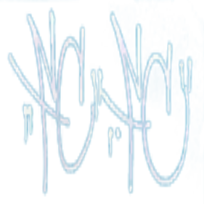 CS:GO - Graffiti 32 Roblox decal