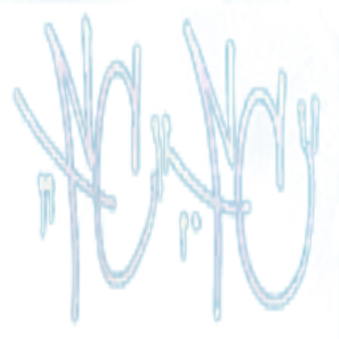 CS:GO - Graffiti 32 Roblox decal