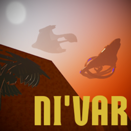 NI'VAR