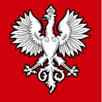 Kongres Rzeczpospolitej Polskiej