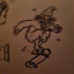 kpwha