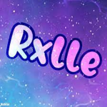 yt group fan