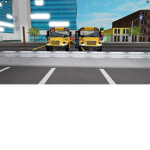 Georgia State Public Schools
