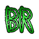 PureEvilTv Community