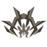 Sacred Swords