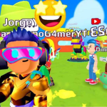 FANS DE JORGE