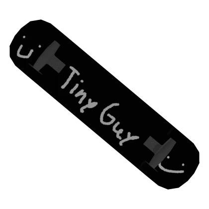 Item Thumbnail