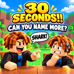 Name It!